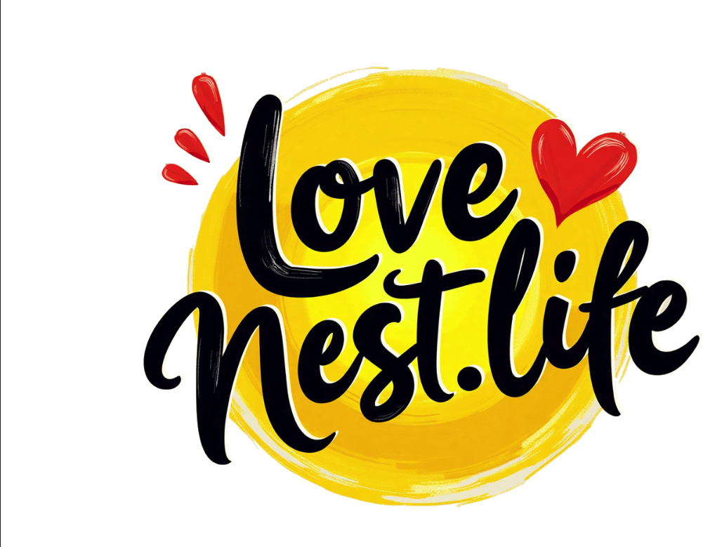 Проститутки в Гусином Озере на love-nest.life